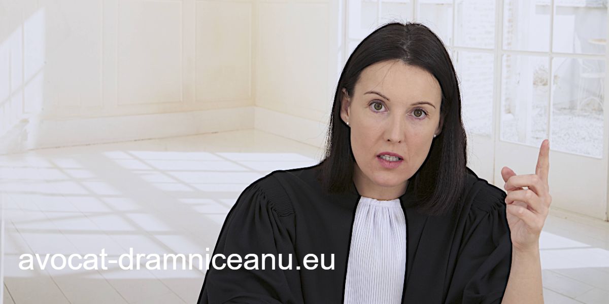 avocat-dramniceanu.eu